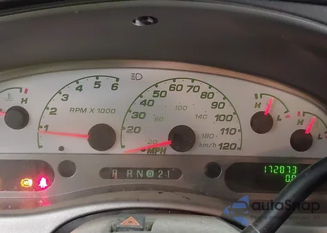 2005 Ford Explorer Sport Trac Adrenalin/Xls/Xlt из США, поврежденный, VIN 1FMZU77K15UB64946